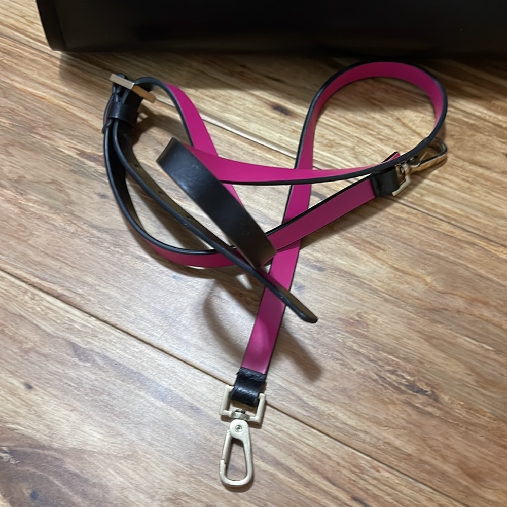 Kate Spade - Picture 3 of 12